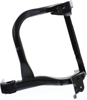 Picture of Bumper Bracket