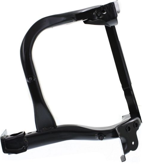 Picture of Bumper Bracket