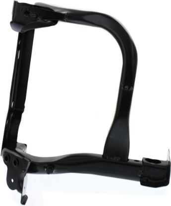 Picture of Bumper Bracket