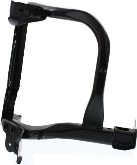 Picture of Bumper Bracket