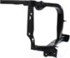 Picture of Bumper Bracket