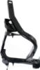 Picture of Bumper Bracket
