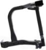Picture of Bumper Bracket