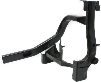 Picture of Bumper Bracket