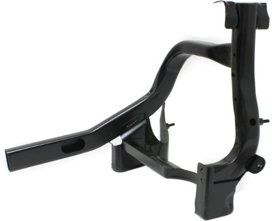 Picture of Bumper Bracket
