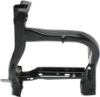 Picture of Bumper Bracket