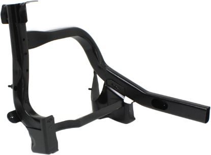 Picture of Bumper Bracket