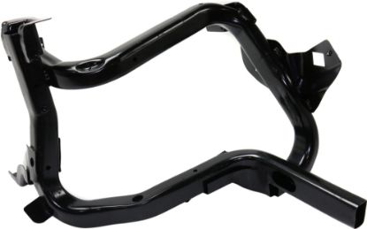 Picture of Bumper Bracket