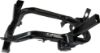 Picture of Bumper Bracket