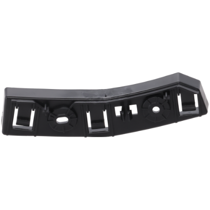 Picture of Bumper Bracket