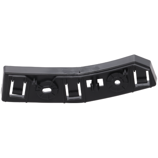 Picture of Bumper Bracket