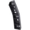 Picture of Bumper Bracket