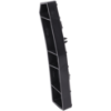 Picture of Bumper Bracket
