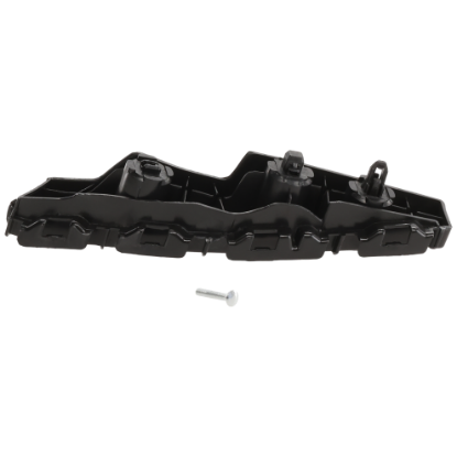 Picture of Bumper Bracket