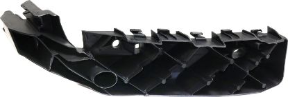 Picture of Bumper Bracket