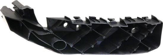 Picture of Bumper Bracket