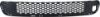 Picture of Bumper Grille
