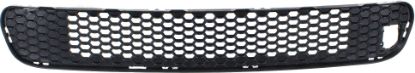 Picture of Bumper Grille