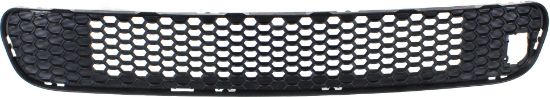 Picture of Bumper Grille