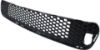 Picture of Bumper Grille