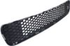 Picture of Bumper Grille