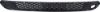 Picture of Bumper Grille