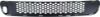 Picture of Bumper Grille