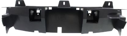 Picture of Bumper Grille
