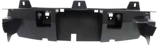 Picture of Bumper Grille