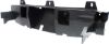 Picture of Bumper Grille