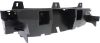 Picture of Bumper Grille
