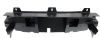 Picture of Bumper Grille