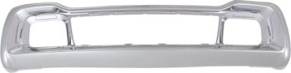 Picture of Bumper Grille