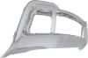 Picture of Bumper Grille