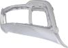 Picture of Bumper Grille