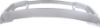 Picture of Bumper Grille