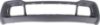 Picture of Bumper Grille