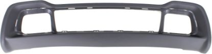 Picture of Bumper Grille