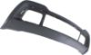 Picture of Bumper Grille