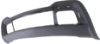 Picture of Bumper Grille