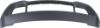 Picture of Bumper Grille
