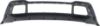 Picture of Bumper Grille