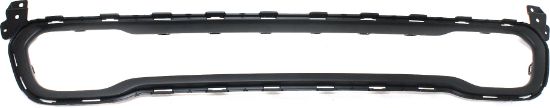 Picture of Bumper Trim