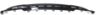 Picture of Bumper Trim