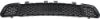 Picture of Bumper Grille