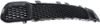 Picture of Bumper Grille