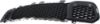 Picture of Bumper Grille