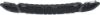 Picture of Bumper Grille