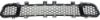 Picture of Bumper Grille