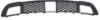 Picture of Bumper Grille